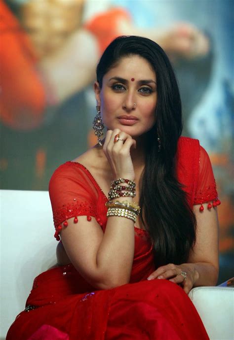 High Quality Bollywood Celebrity Pictures Kareena Kapoor Free
