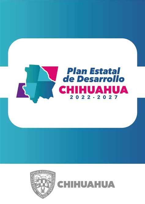 Gobierno Del Estado De Chihuahua Portal Gubernamental Del Estado De