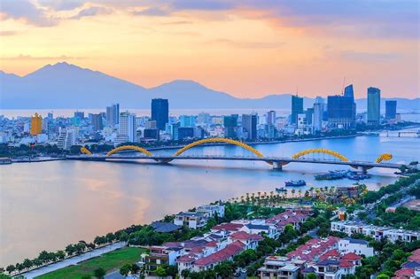 Da Nang What You Need To Know Before You Go Go Guides