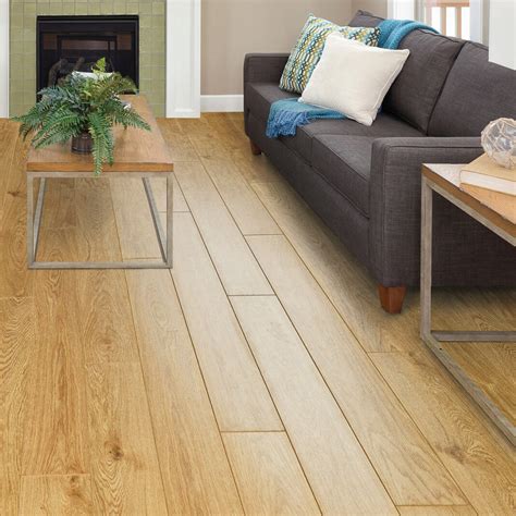 5 Best Laminate Flooring Colours For Your Home Residence Style