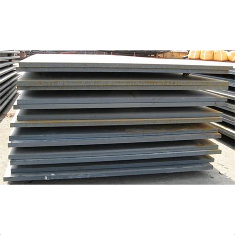Abs Eh 36 Offshore Steel Plate Application Construction At Best Price