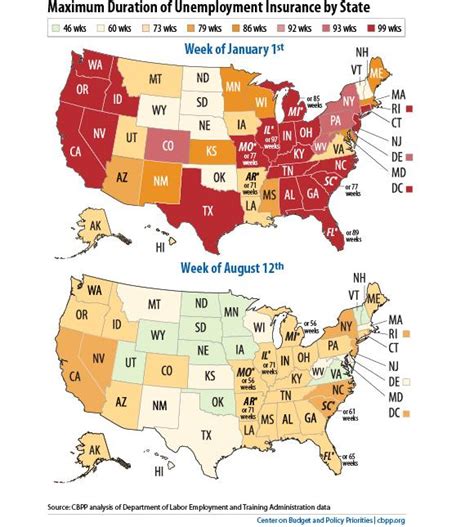 If you're willing to be in a story. If the economy's still weak, why are states cutting unemployment benefits? - The Washington Post