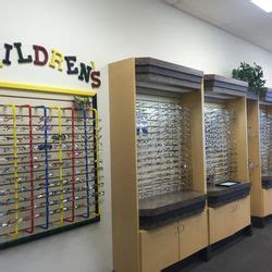 Shower combined with bathtub which was set very high off the ground and a slip risk so care required. Wing Eyecare - 19 Photos & 24 Reviews - Eyewear ...