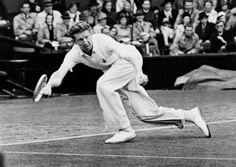 Past Tennis Grand Slam Winners See Photos Of Them All Time