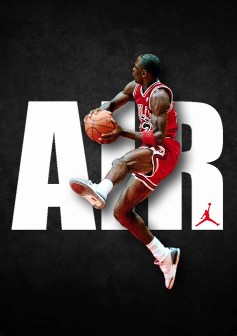 Michaeljordanpostcardbyfunky23 D619gby 1066×1514 Pixels Michael Jordan Basketball