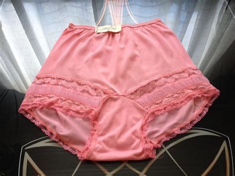 pin on granny panties n girdles n panty girdles