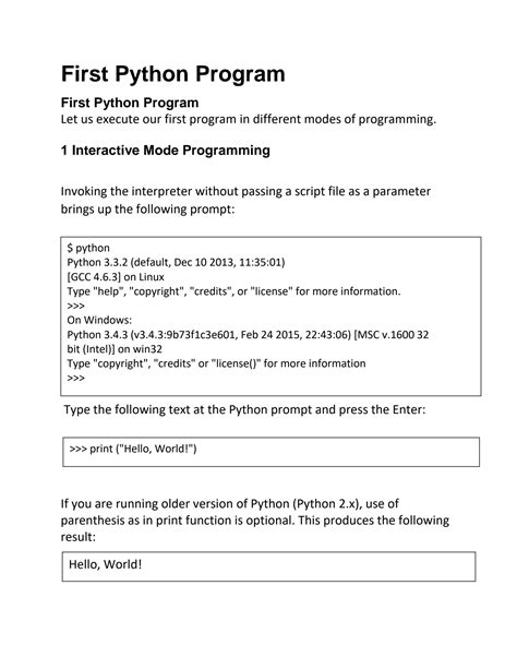 Solution Python Basics Part 2 Studypool