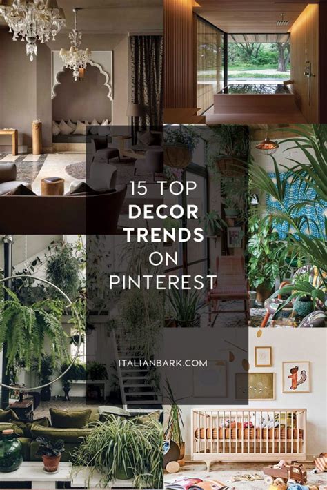 Top Interior Design Trends 2021 Wsj Trendbook Work With Inquisitive