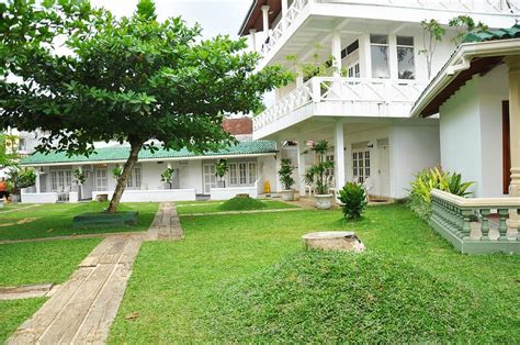 Mirissa Bay Resort Prices And Hotel Reviews Sri Lanka