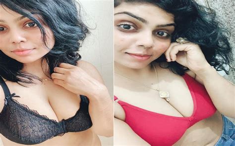 Hijab Wife Sexy Indian Photos Fap Desi