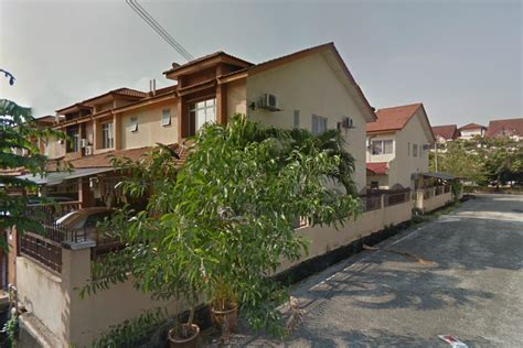 People interested in rumah sewa seremban also searched for. Rumah Untuk Di Sewa Area Port Klang - Situs Properti Indonesia