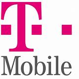 T Mobile Credit Check Number Pictures