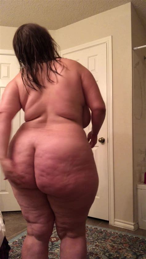 More Of This Super Pawg Free Spankwire Mobile Hd Porn Free
