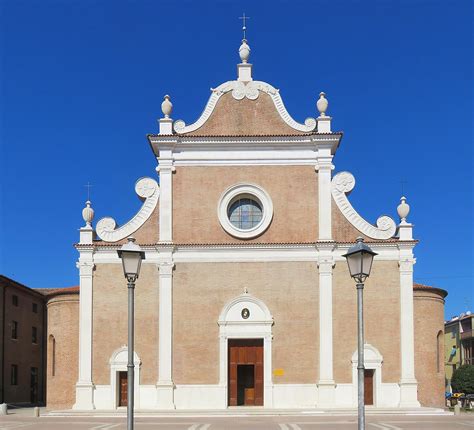 Последние твиты от federico chiesa (@federicochiesa). Chiesa di San Benedetto (Ferrara) - Wikipedia