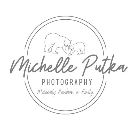 Michelle Putka Photography
