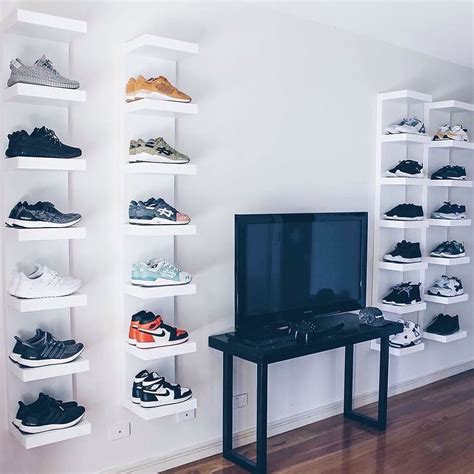 See more ideas about teen room storage, teen room, room. Pinterest..@blushedcreation | Hypebeast room, Teenage room ...