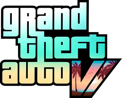 Download Gta 6 Para Android Y Ios Fangame Big Update Gameplay Denitv Ft