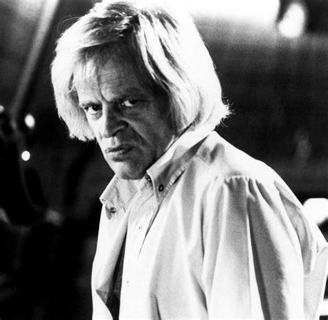 Klaus Kinski Deutschlands Leinwand Psychopath Nummer Eins Welt