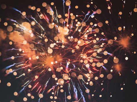 Dit Is Dé New Years Eve Spotify Playlist Voor 20202021