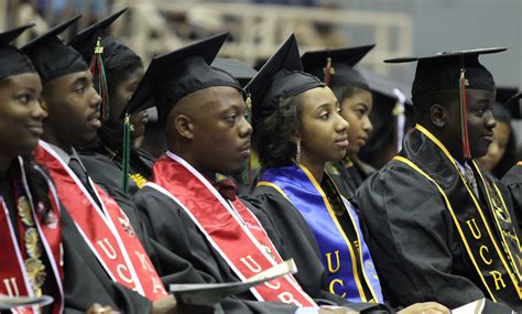 11 Scholarships For Black Students Around The World With January Deadlines