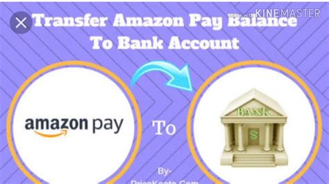 Pay everything off at 0%* interest over 3, 6 or 12 months. Amazon pay balance transfer to bank - YouTube