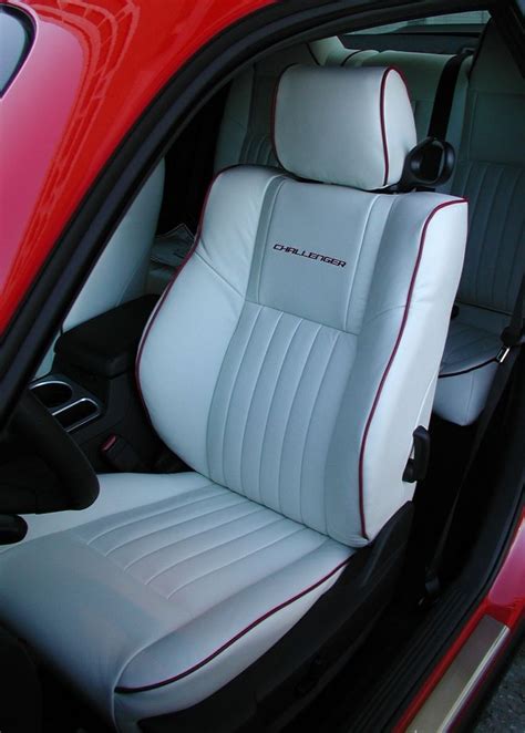 39 Best Seats Images On Pinterest Leather Interior Custom Leather