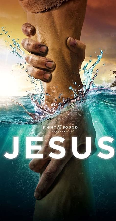 If you're intrigued by the korean language and culture, there's no better way to dive in than to watch the best korean movies of all time! Jesus (2020) - IMDb