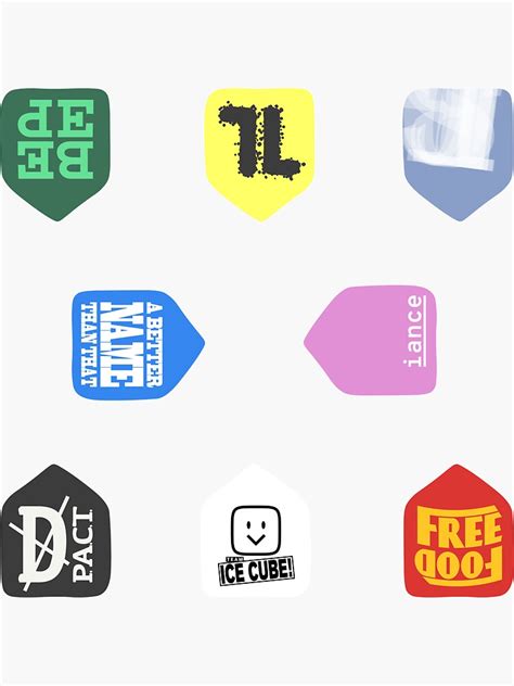 Buy the latest hanger sticker gearbest.com offers the best hanger sticker products online shopping. "Team Hangers" Sticker by jacknjellify | Redbubble