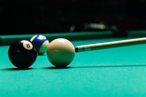 Pool Vs Snooker Vs Billiards What Are The Differences Home Rec World
