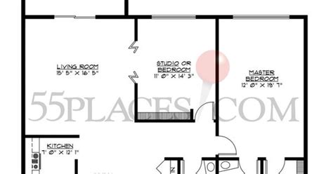 See more ideas about floor plans, house plans, house floor plans. Basic Open Floor Plans 30X40 | Previous Plan | Next Plan >> big bedrooms | house designs ...