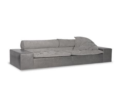 Discover the collection now at marchese: MIAMI SOFA - Sofas from Baxter | Architonic
