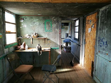 We did not find results for: Public Cabins near Death Valley | Squat the Planet