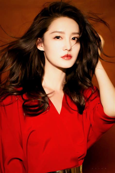 Chinese Actress Cute Korean Tammy Dramas Portraits Singer
