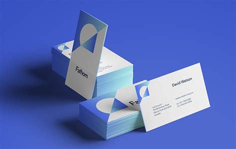 We feature the best online business card printing services, which offer high print quality alongside a fast print turn around time and will be able to take orders online. 9 Websites You Can Order Your Business Cards Online In ...