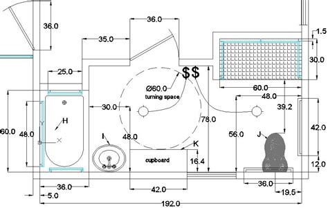 Handicap Accessible Bathroom Ada Bathroom Requirements 2019