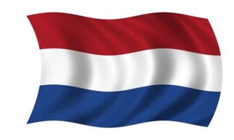 Der begriff „flagge stammte aus der schifffahrt und meinte eher ein leicht austauschbares stück stoff, mit dem gewisse. Auswandern nach und arbeiten in den Niederlanden