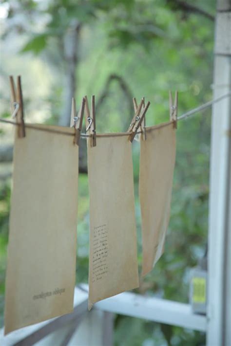 Check spelling or type a new query. Dried Herbs Projects DIY Projects Craft Ideas & How To's ...