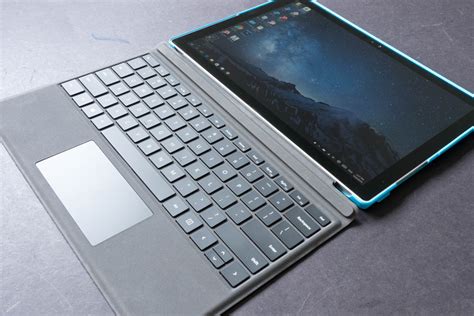 We don't mean traditional graphics tablets with flat drawing surfaces that connect to your mac or pc. Artist Review: Surface Pro 4 as a Drawing Tablet | Parka Blogs