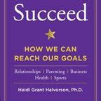 The Science of Success | Psychology Today