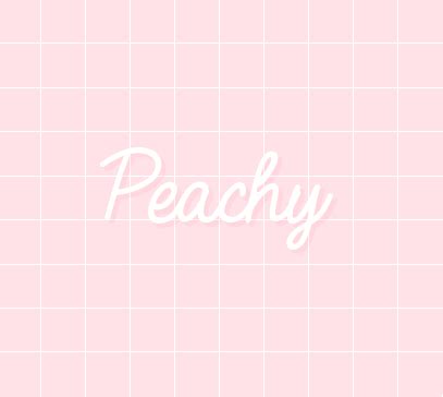 1200 x 800 jpeg 81 кб. peach aesthetic tumblr - Google Search | Baby pink ...