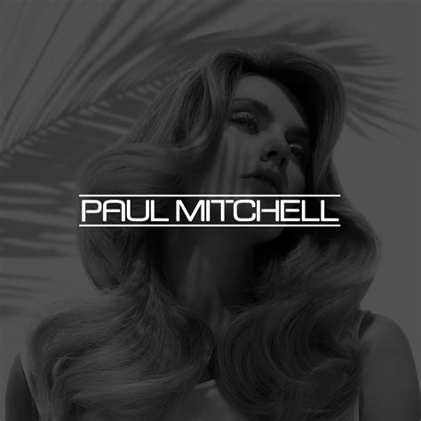 Paul Mitchell Indonesia Official Jakarta