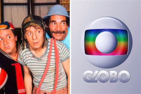 Sbt, the interactive build tool. SBT dá resposta após Grupo Globo comprar o "Chaves" | VEJA ...
