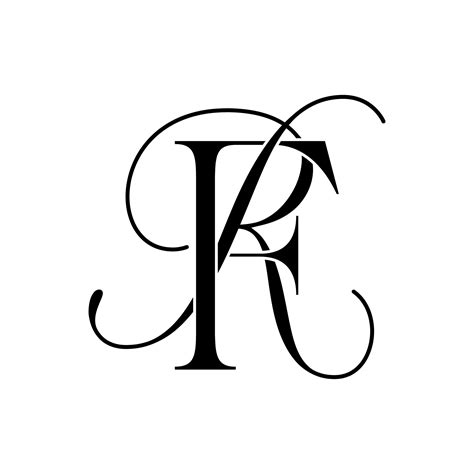 Rf Logo Ubicaciondepersonascdmxgobmx