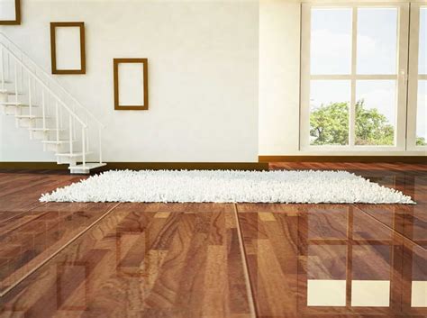 5 Best Tips On How To Shine Hardwood Floors Make Your Floor Look New