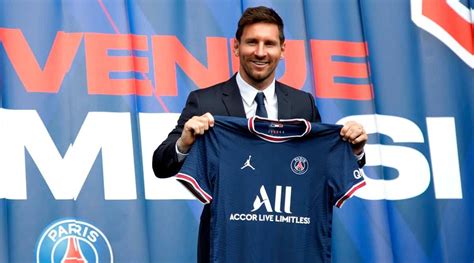 lionel messi transfer rumors best updates messi to leave psg after the 2023 season