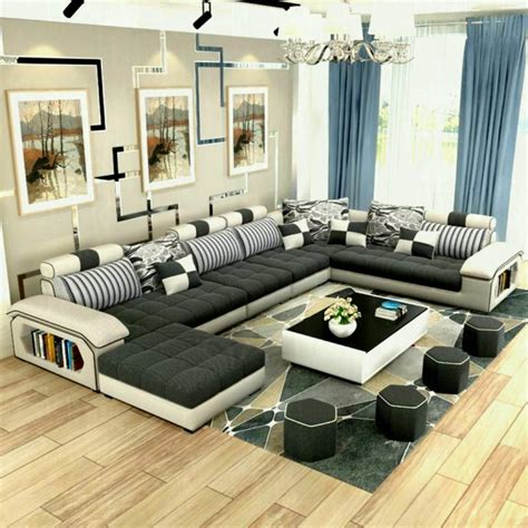 In the accra living room furniture for sale category you can find a range of new and secondhand living room furniture to suit a variety of tastes and needs. Small Couches For Sale Sofa Designs Living Room With Price Set Furniture Design Hall Interior ...