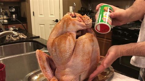 Do You Season Ground Turkey Before Cooking Dekookguide