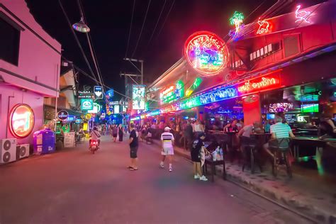 10 Best Places To Go Shopping In Lamai Where To Shop In Lamai And What To Buy Go Guides