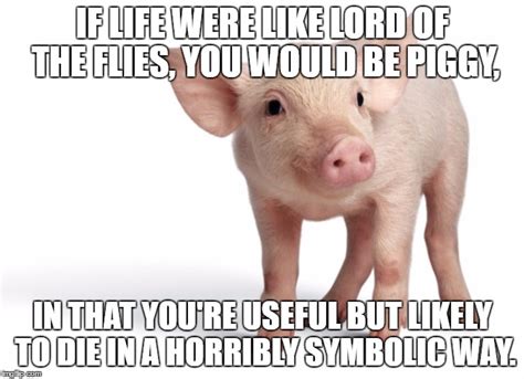 Pig Imgflip
