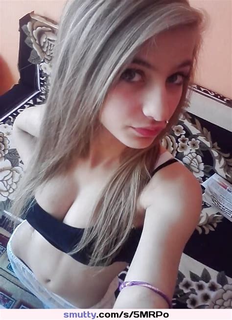 Sexy Hot Teen Amateur Sweet Wow Nonnude Young